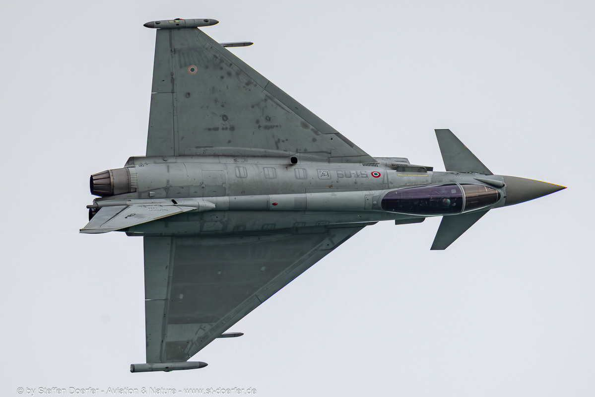 340CAA_8536