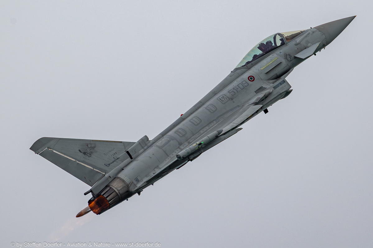 342CAA_8543