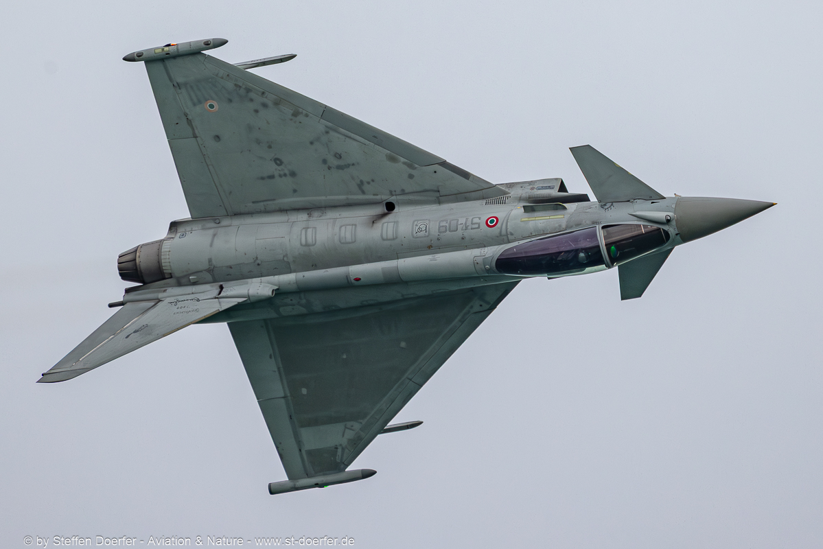 345CAA_8505