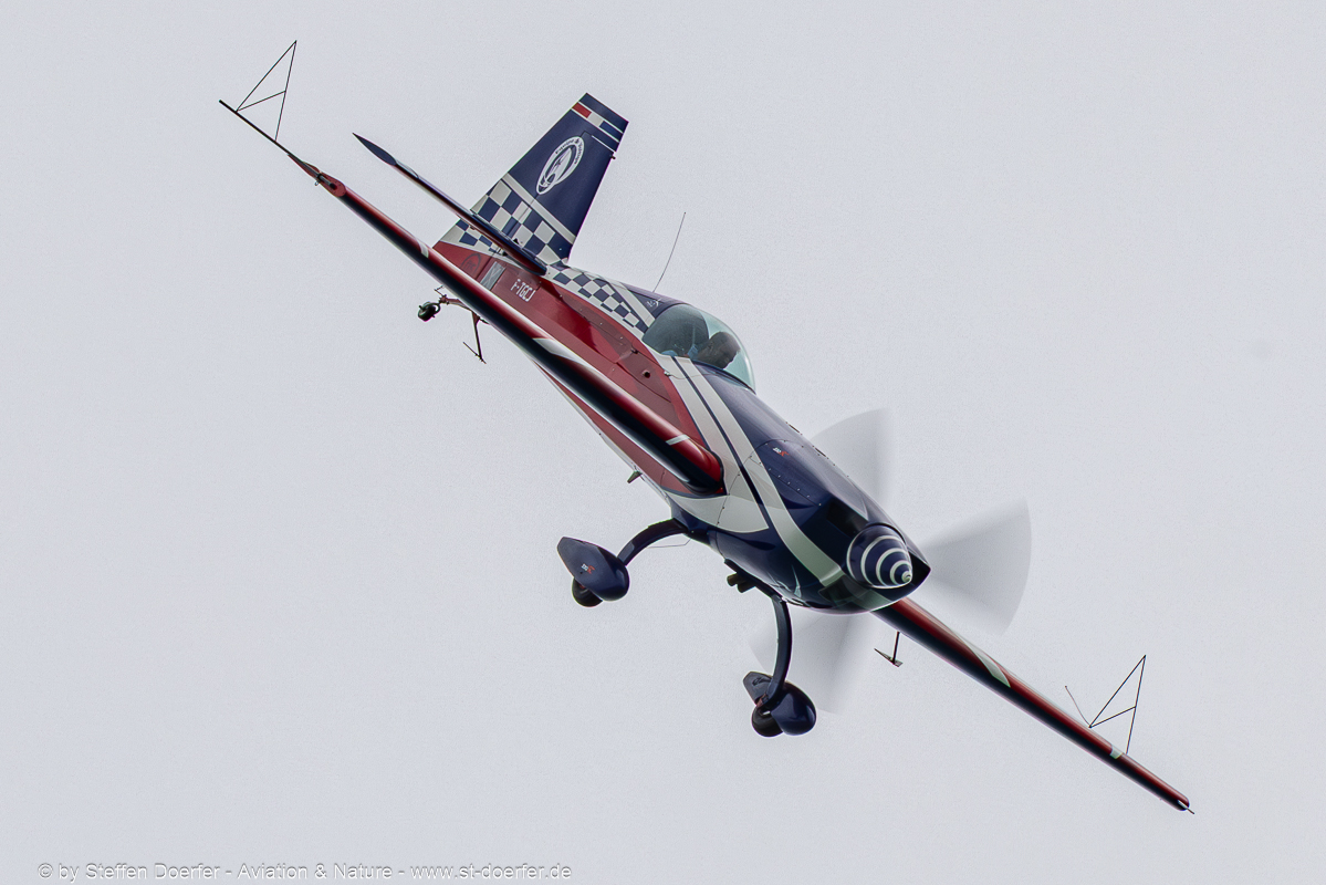 360CAA_6019