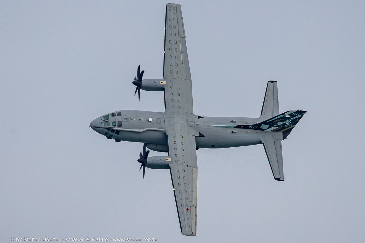 380CAA_8922