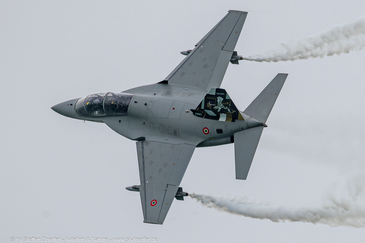 403CAA_8663