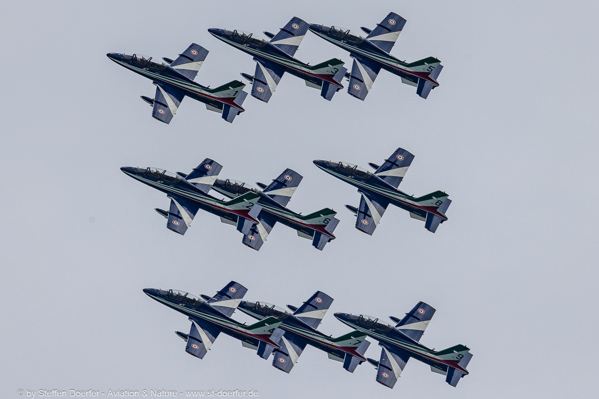 421CAA_9146