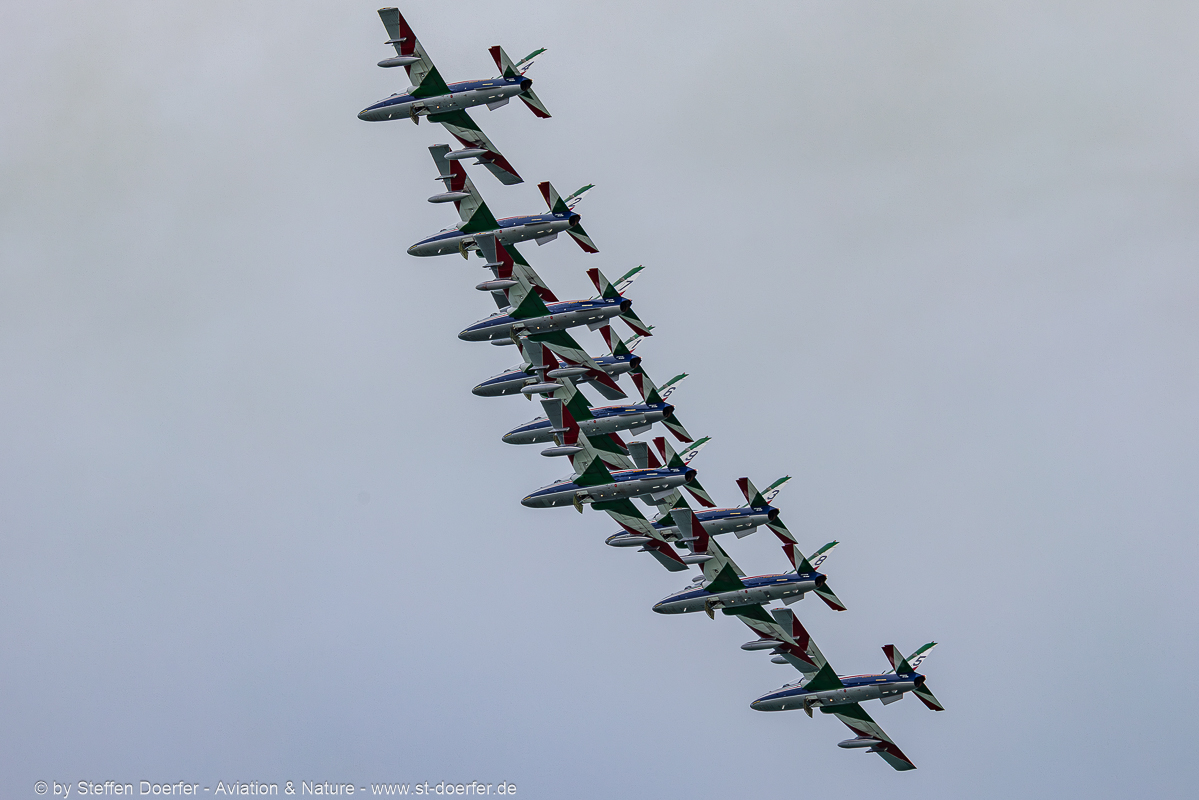 421CAA_9675