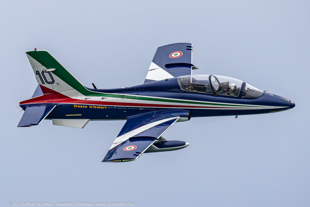 424CAA_4472