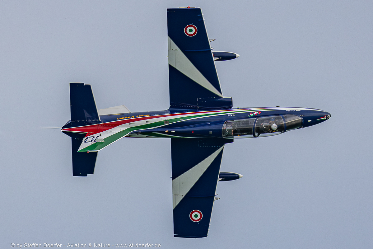 425CAA_9412