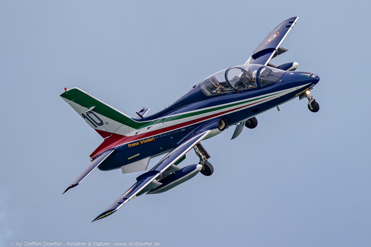 425CAA_9687