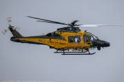 126CAA_0145