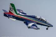 425CAA_9706