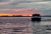 483IMG_20240914_193522