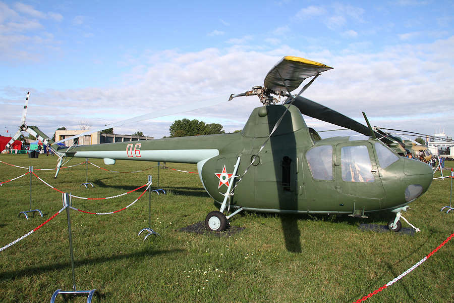 681IMG_7498