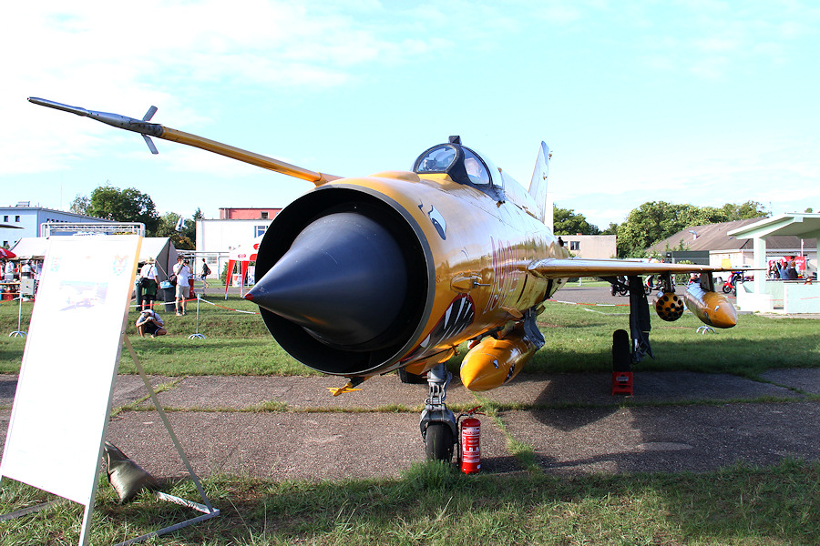 682IMG_7508