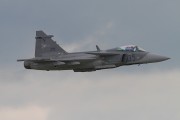 180IMG_7783