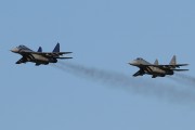 600IMG_7382