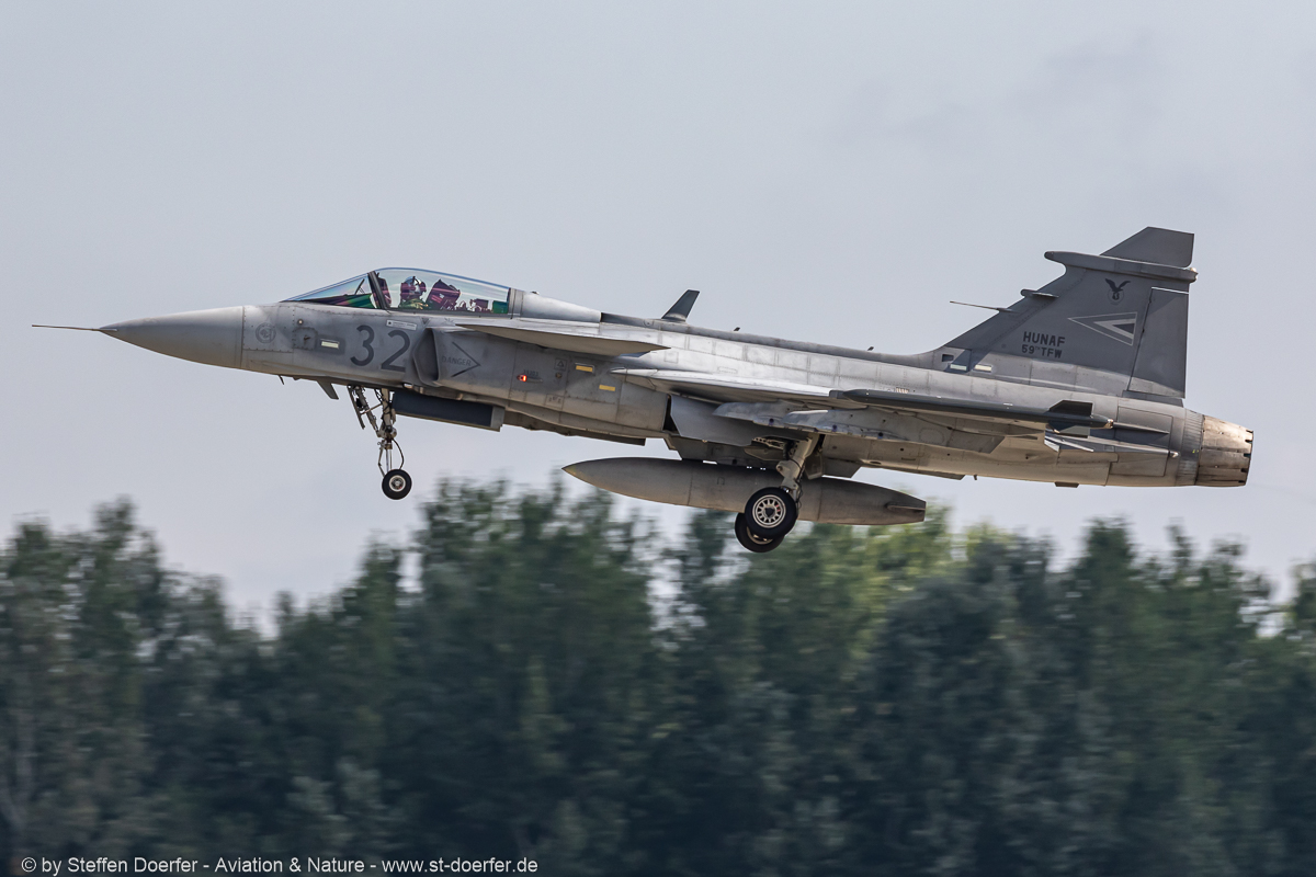 204JH3A3062