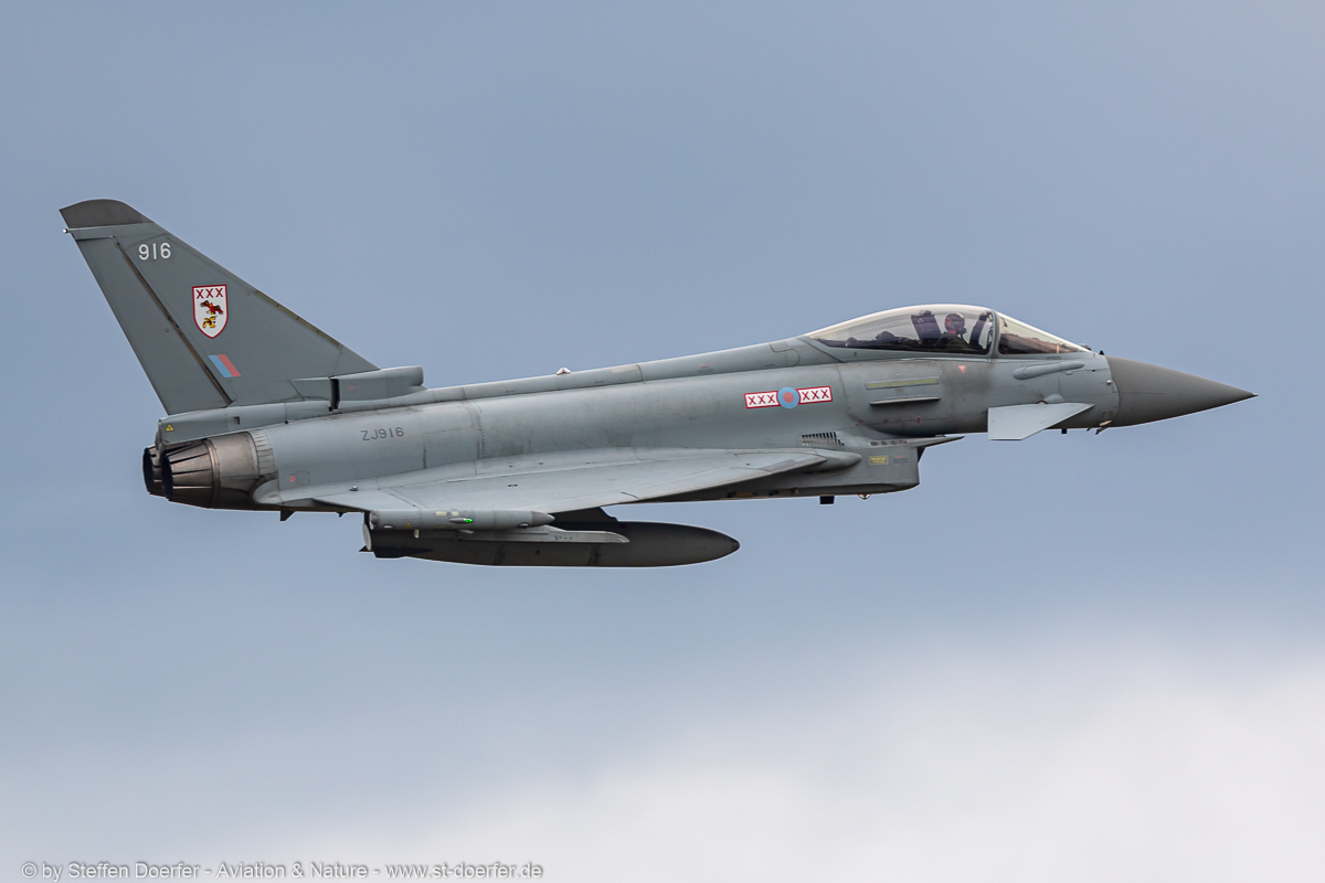 302IW5A3605