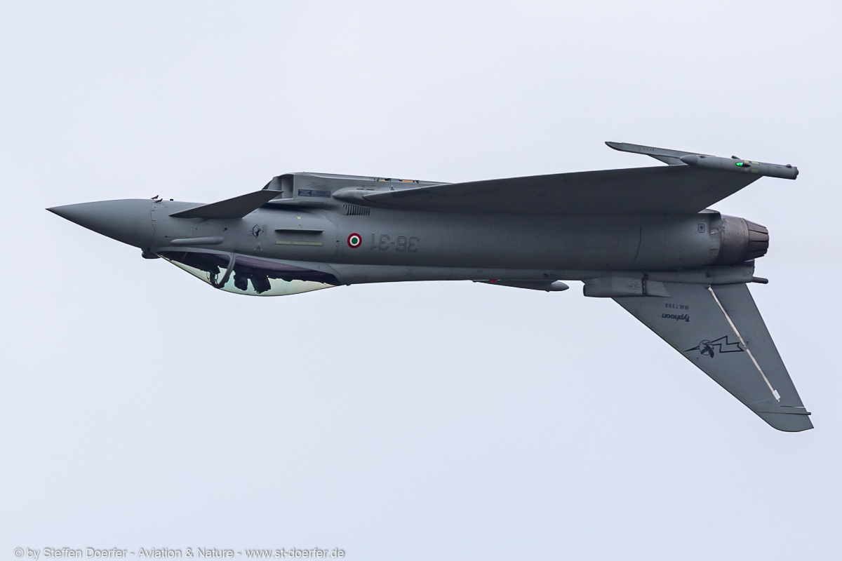 381IW5A4103