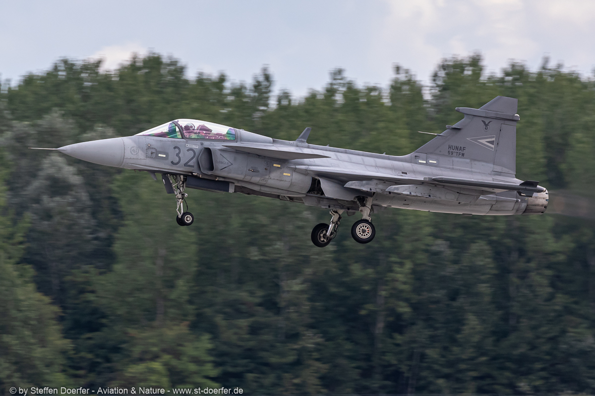 480JH3A4097