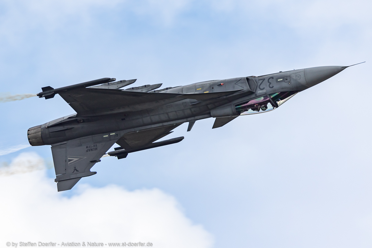 481IW5A6531