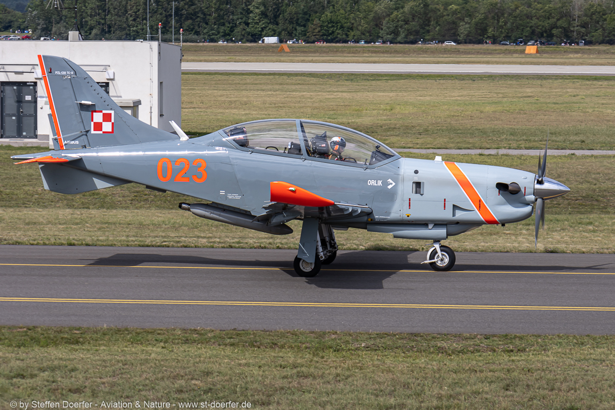 541IMG_9729
