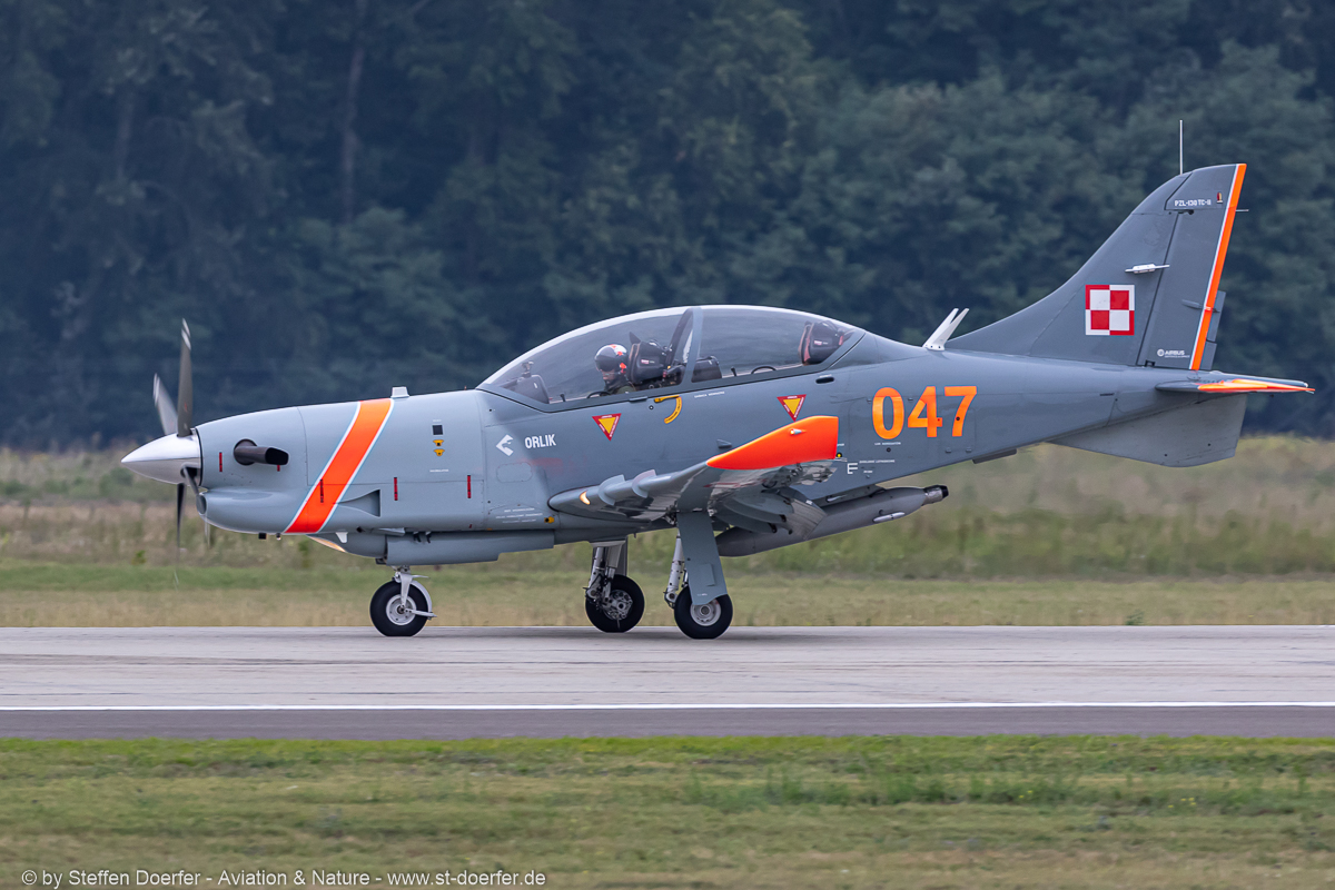 545IW5A5145