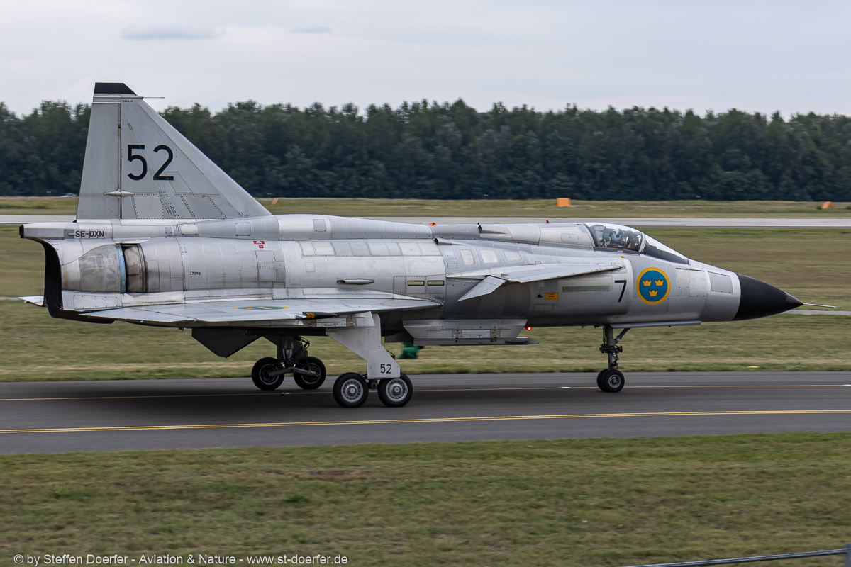 561IMG_9167