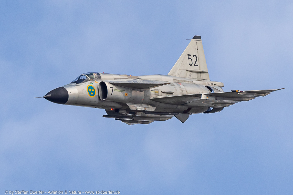 563IW5A7152