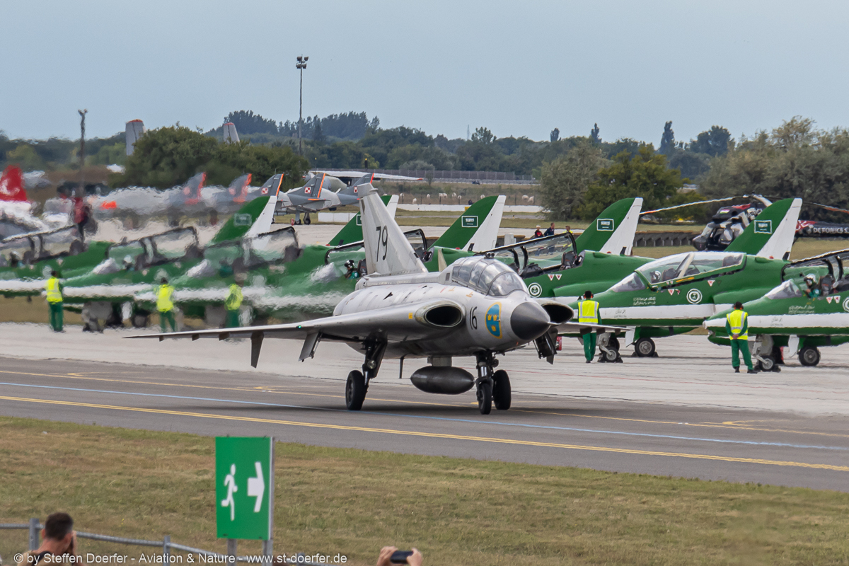 580IMG_9791