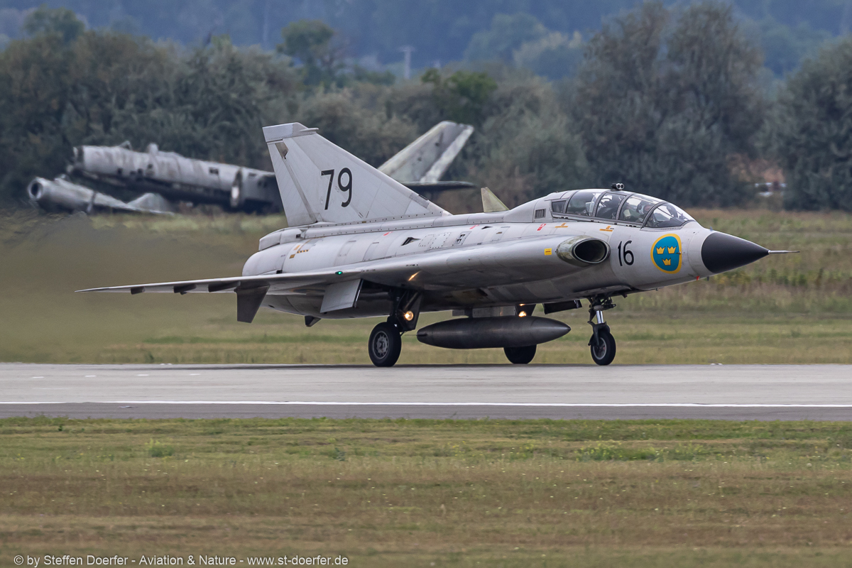 581IW5A5026