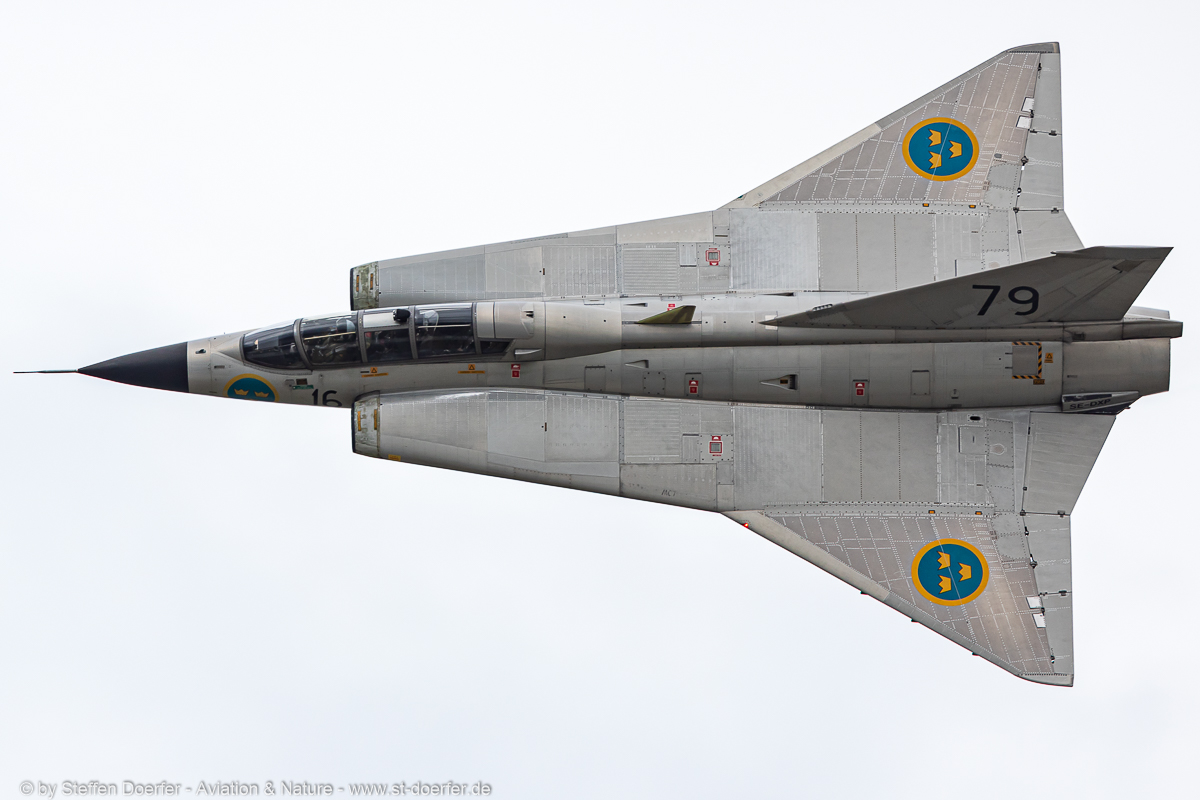 583IW5A7435