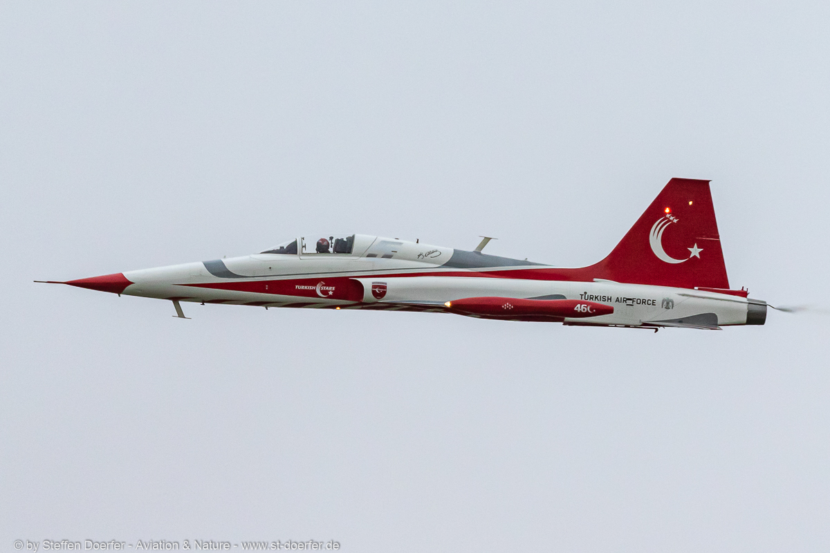 608JH3A2524