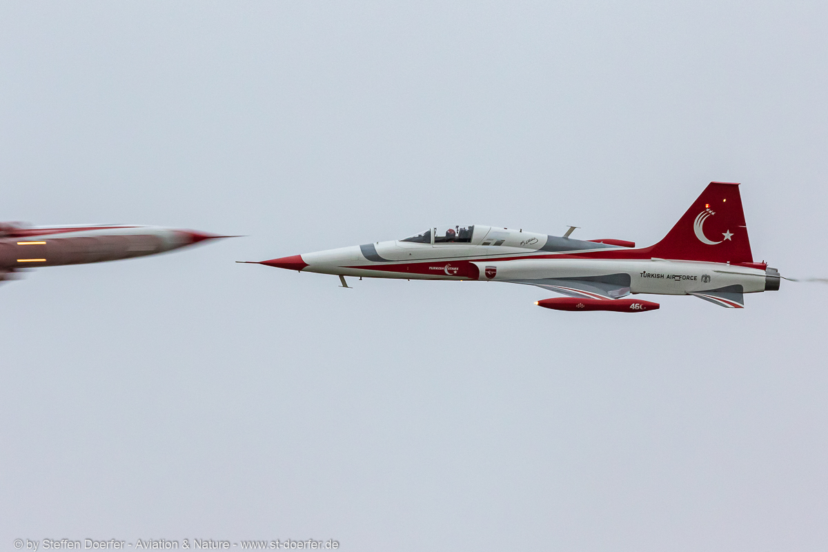 608JH3A2525