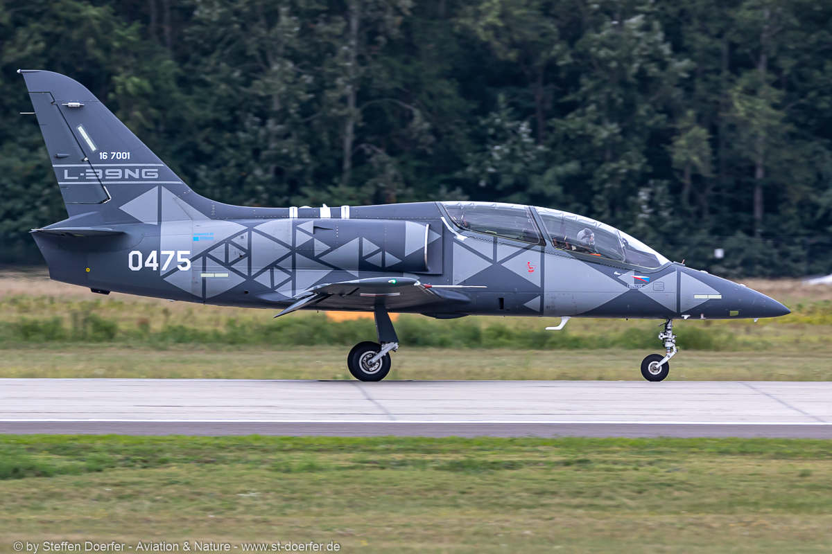 621IW5A7492