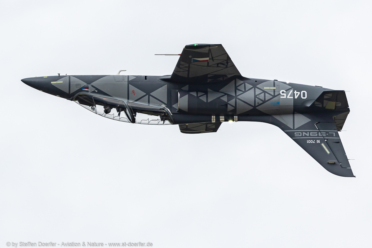 622IW5A7505