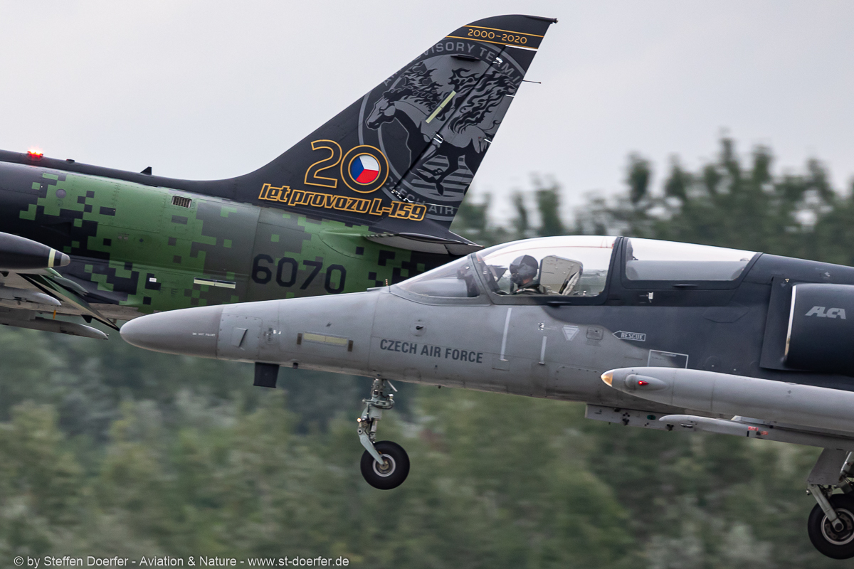 641IW5A5170