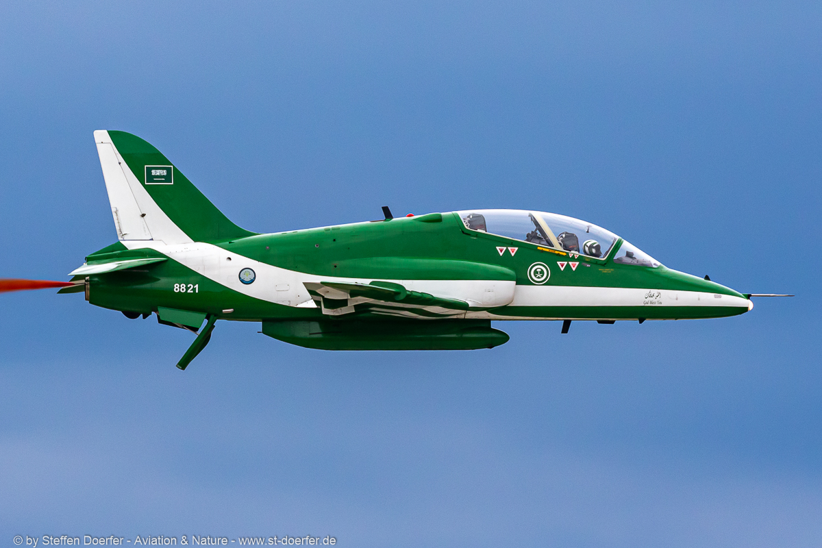 689JH3A6205