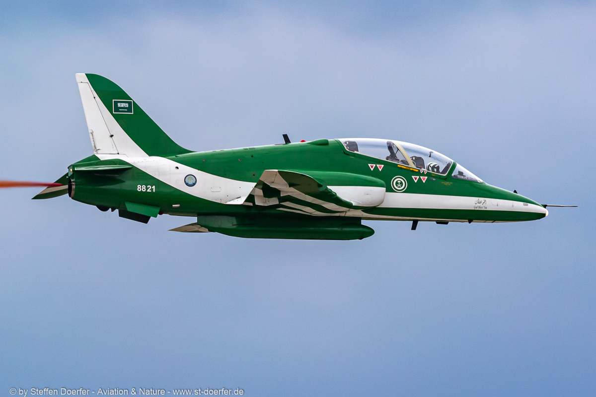 689JH3A6219