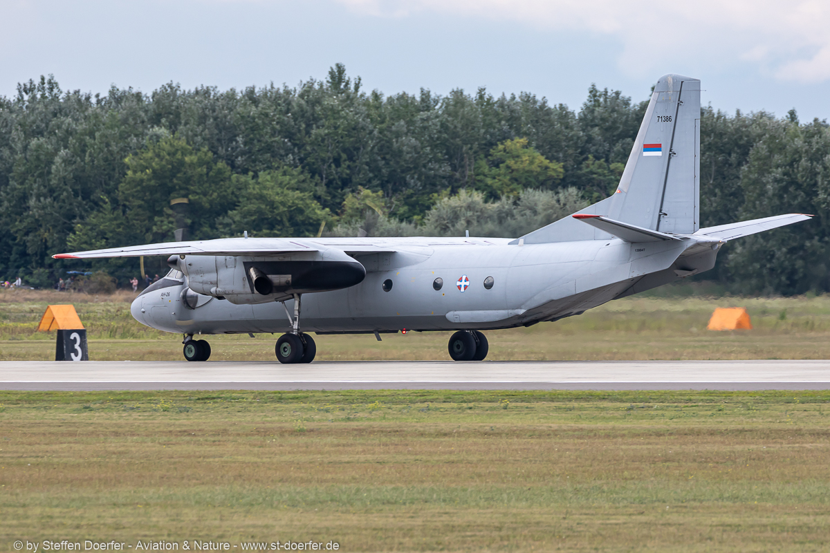 701JH3A5874