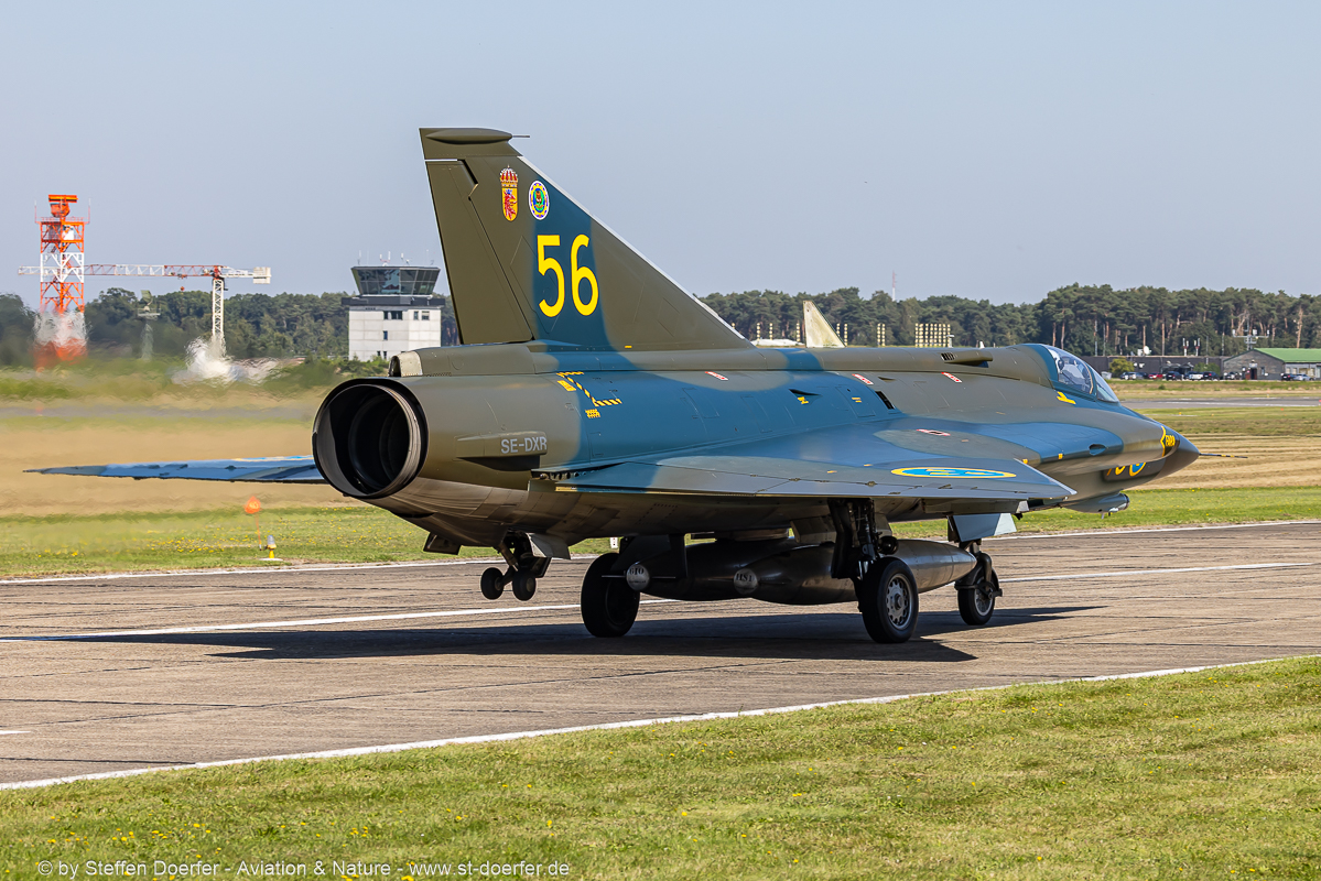 121-0Y2A5691