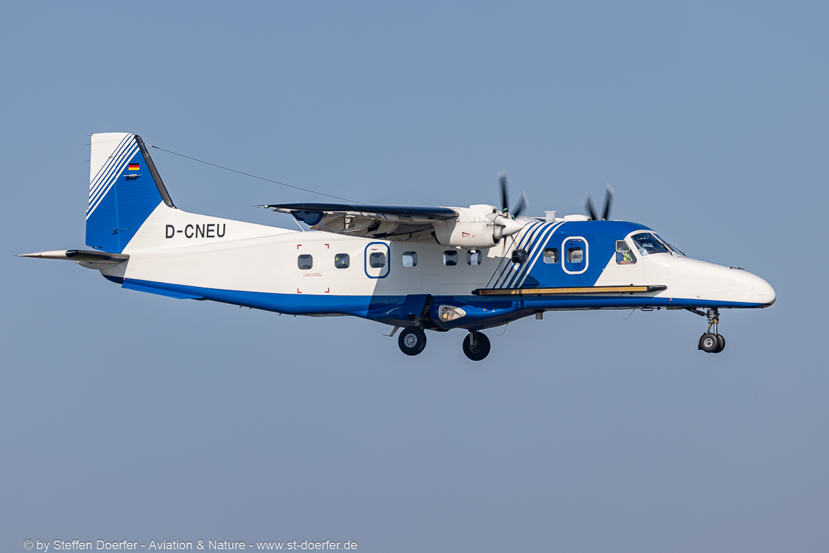 141-0Y2A7010