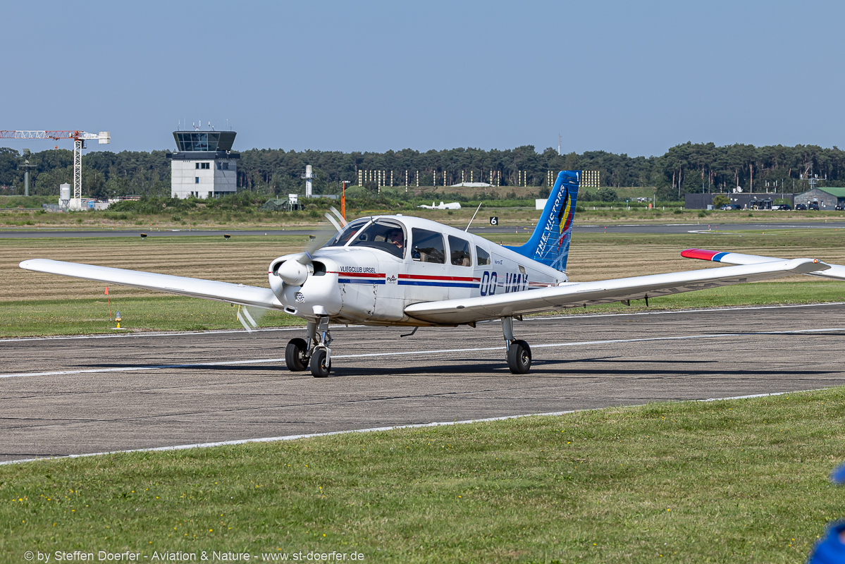 164-0Y2A6631