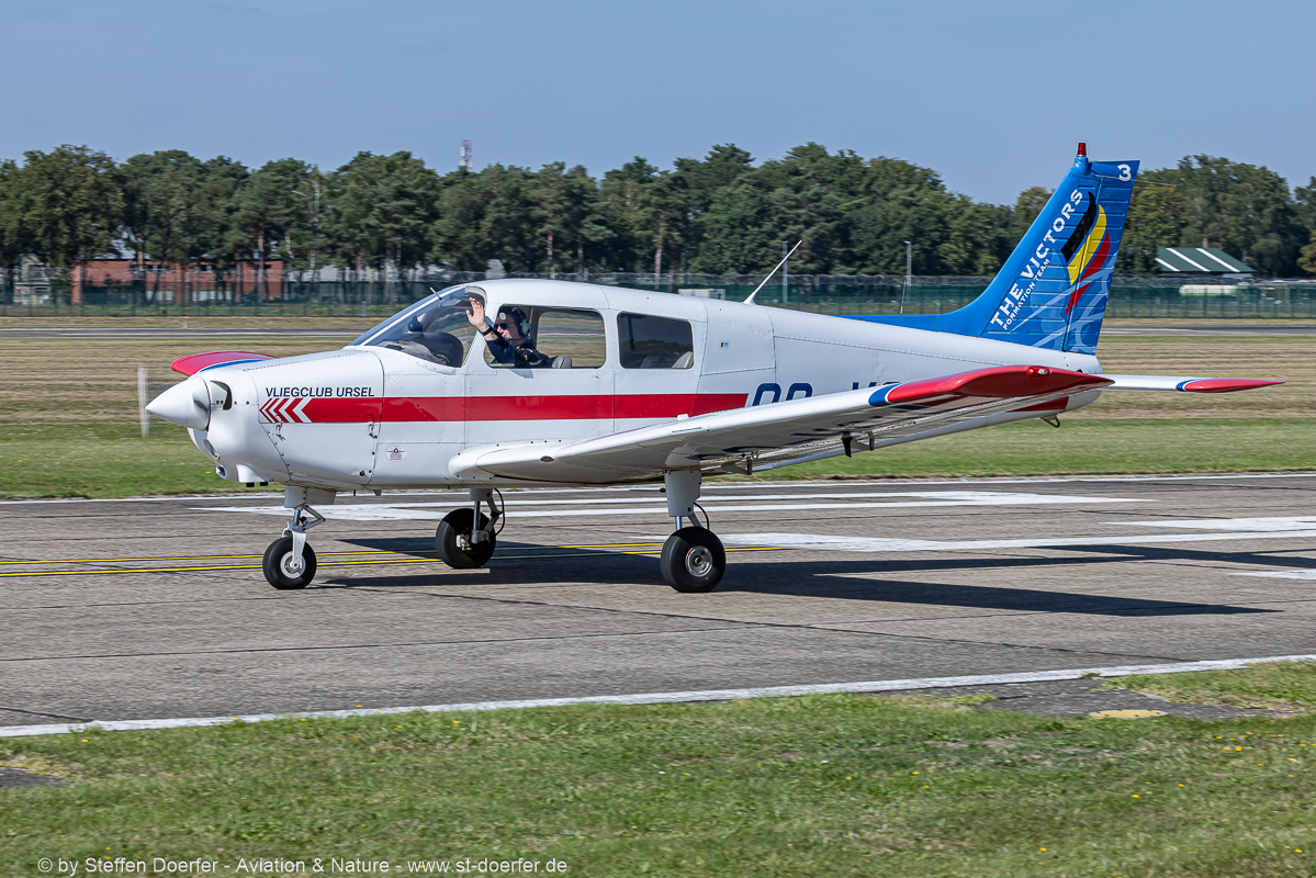 164-0Y2A6646