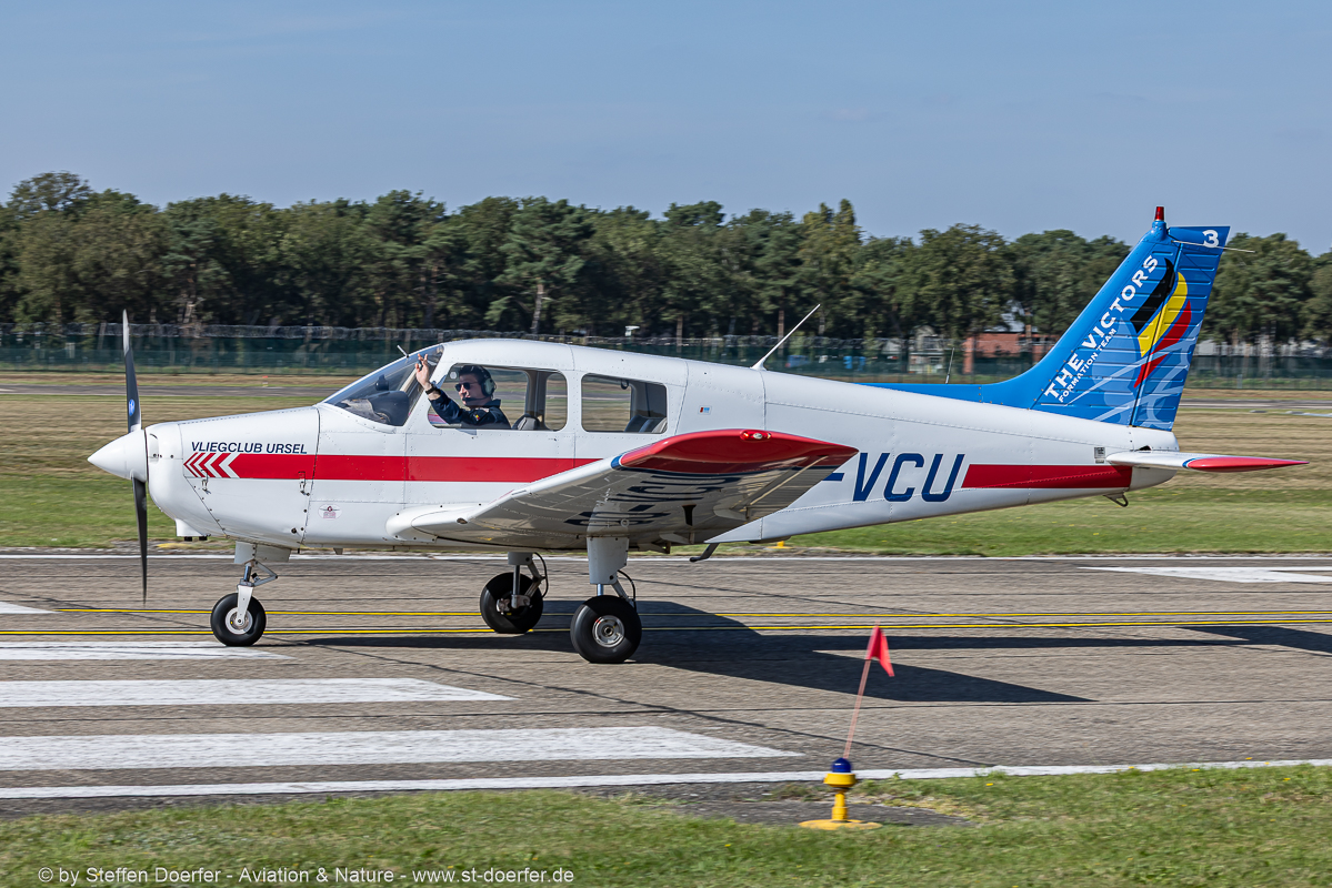 164-0Y2A6649