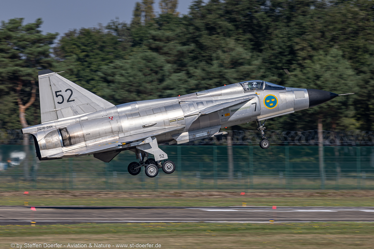 223-0Y2A7200