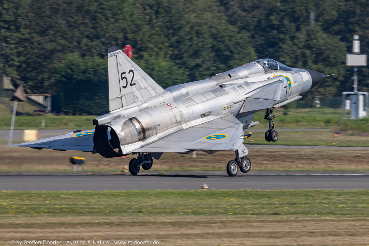 223-0Y2A7211