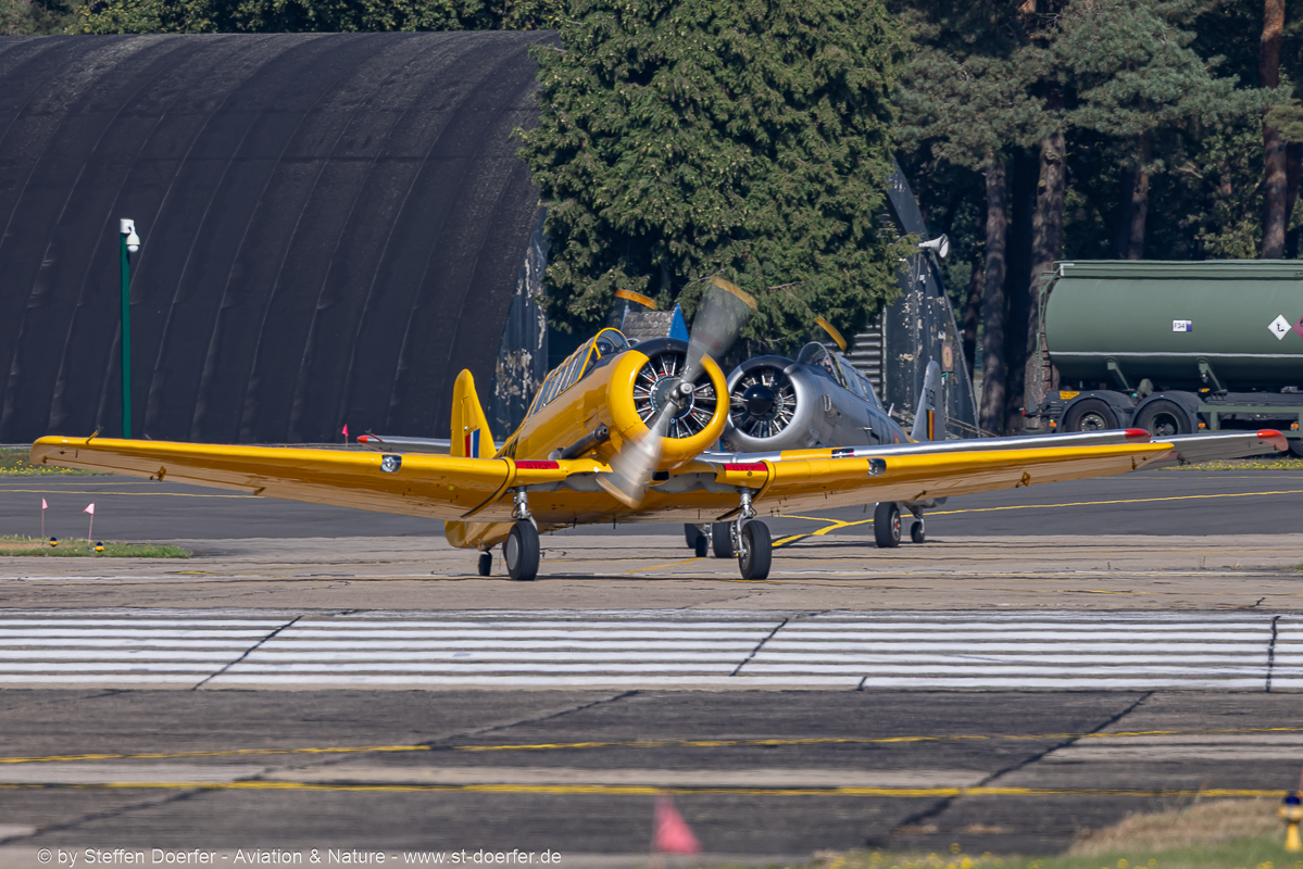 240-0Y2A7060