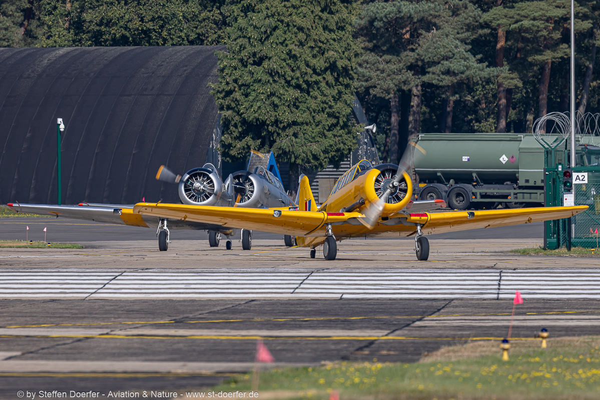 240-0Y2A7064