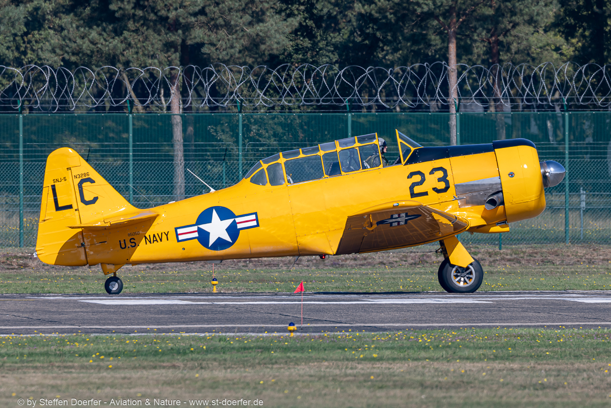 240-0Y2A7067