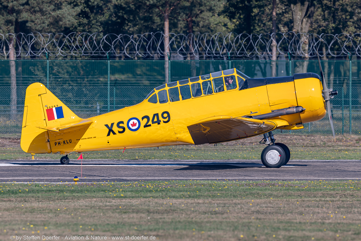 240-0Y2A7072