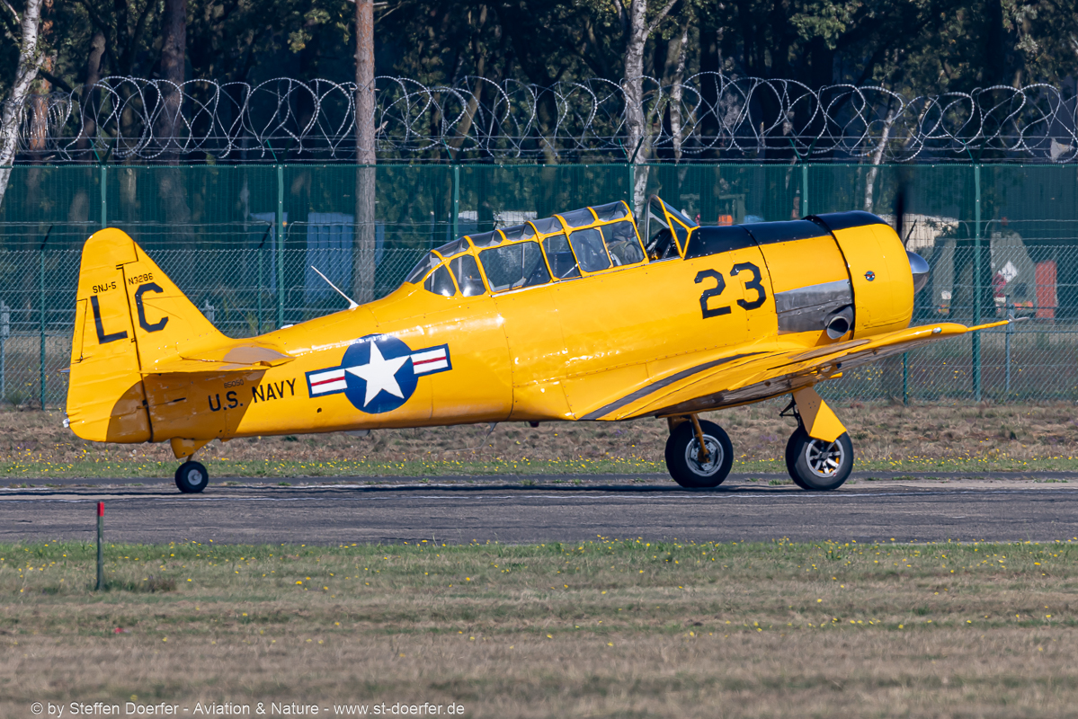 240-0Y2A7075